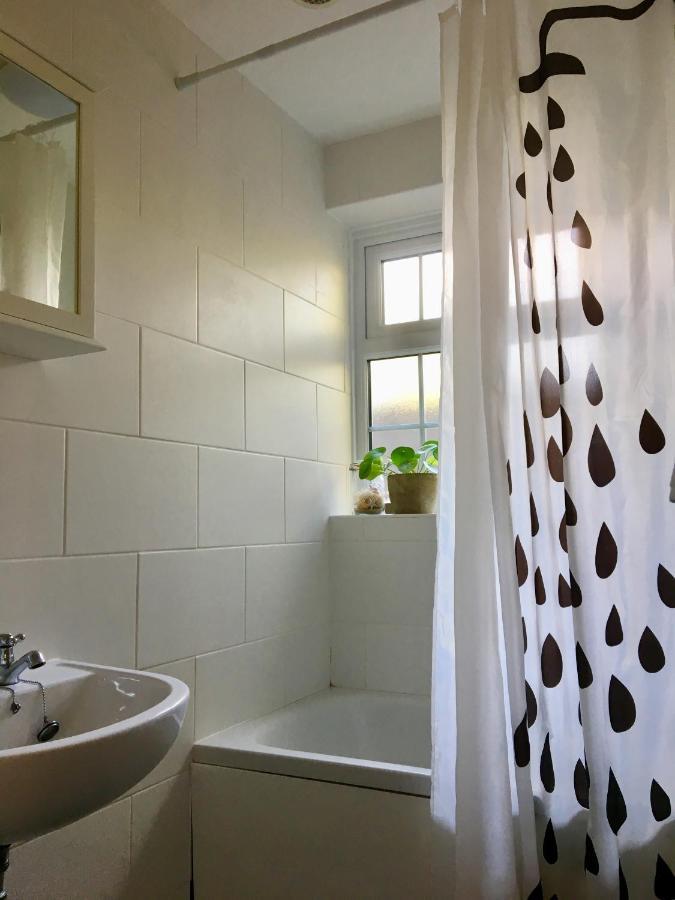 Bodriggy Barn Holiday Cottage Near St Ives Hayle Zewnętrze zdjęcie